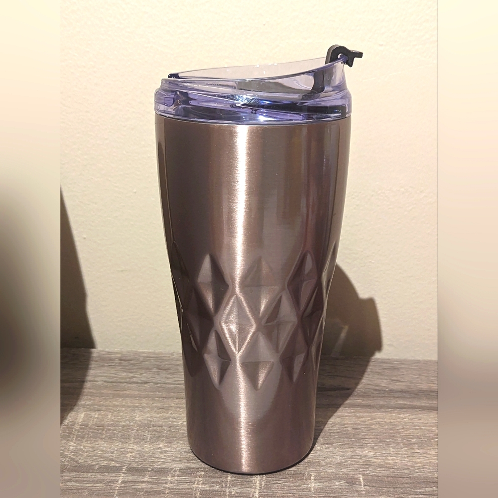 Primula Travel Mug